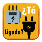 ¿Tá ligado? Zeichen