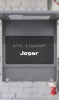 ¿Tá ligado? Screenshot 3