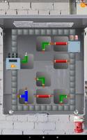 ¿Tá ligado? Screenshot 1