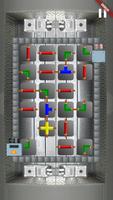 ¿Tá ligado? Screenshot 2