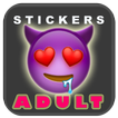 ”Sex Stickers