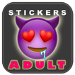 Sex Stickers