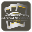 Super Carros Trunfo Online