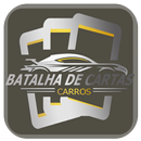 APK Super Carros Trunfo Online