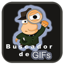 APK Gifs Animados Buscador