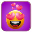 Figurinhas de Amor