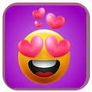 APK Figurinhas de Amor