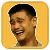 Figurinhas que se Mexem APK