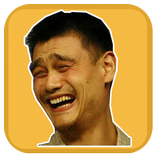 Figurinhas que se Mexem