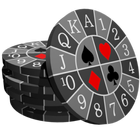 PrOKER: Poker Odds Calculator иконка