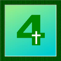 Faith4Healing