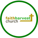 Faith Harvest Church APK