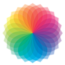 APK Colorograph (Luscher Test)