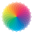 ”Colorograph (Luscher Test)
