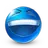 Башорг в кармане! APK