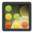 Bubble Pop Infinity! APK