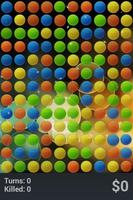 Bubble Pop Infinity! screenshot 1