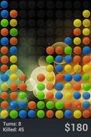 Bubble Pop Infinity! screenshot 3