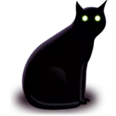 Тайна Имени APK download