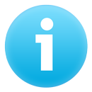 Интересные Факты! APK