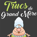 Trucs de Grand mère APK