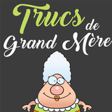 Trucs de Grand mère icon