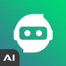 Chat AI - Personal Assistant APK