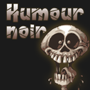 Humour Noir APK