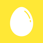 Perfect Egg Timer ikona