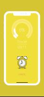 Perfect Egg Timer screenshot 1