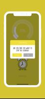 Perfect Egg Timer screenshot 2