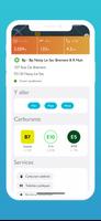 Prix Carburant screenshot 3