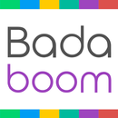 Badaboom APK