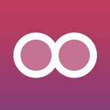 Choozy icon