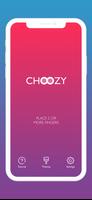 Choozy اسکرین شاٹ 1