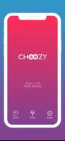 Choozy Ekran Görüntüsü 1
