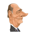 ”Chirac Sound Machine