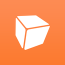 EasyTrack - Parcel tracker APK