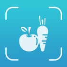 Food Analyzer আইকন