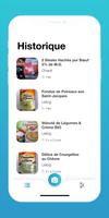 Food Analyzer স্ক্রিনশট 3