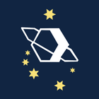 Astro - Horoscope du jour ícone