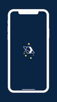 Astro - Horoscope du jour Cartaz
