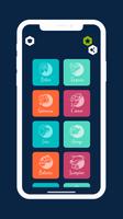 Astro - Horoscope du jour imagem de tela 2