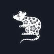 Astro - Horoscope chinois আইকন
