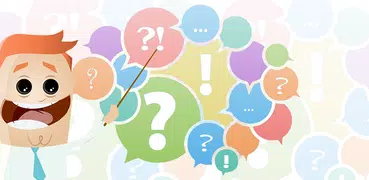 Le Pourquoi du comment