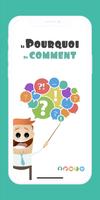 Le Pourquoi du comment poster