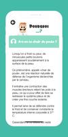 Le Pourquoi du comment screenshot 3