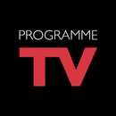 Programme TV - France aplikacja