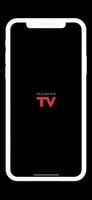 Programme TV постер