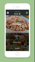 Salade Facile & Vinaigrette screenshot 2